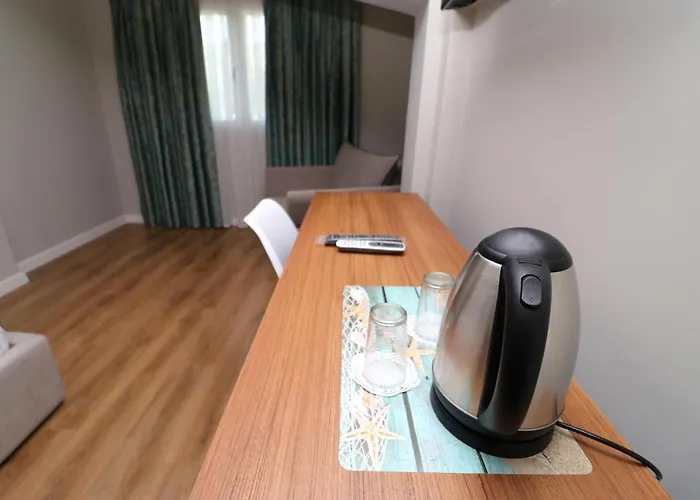 Elarad Гостевой дом 3*